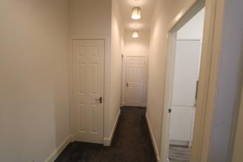 Property to rent in William Street, Dundee, DD1