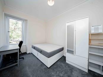 Property to rent in Lochee Road, West End, Dundee, DD2