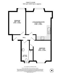 Property to rent in Lochee Road, West End, Dundee, DD2