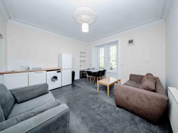 Property to rent in Lochee Road, West End, Dundee, DD2