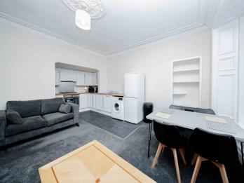 Property to rent in Lochee Road, West End, Dundee, DD2