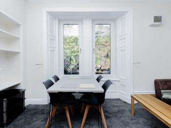 Property to rent in Lochee Road, West End, Dundee, DD2