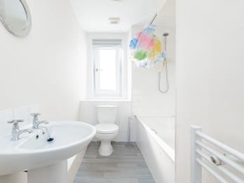 Property to rent in Lochee Road, West End, Dundee, DD2