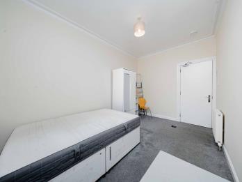 Property to rent in Lochee Road, West End, Dundee, DD2