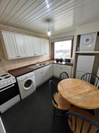 Property to rent in Dudhope Street, Dundee, DD1
