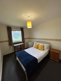 Property to rent in Dudhope Street, Dundee, DD1