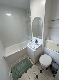 Property to rent in Dudhope Street, Dundee, DD1