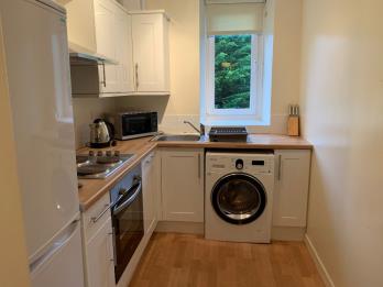 Property to rent in Blackness Street, Dundee, DD1