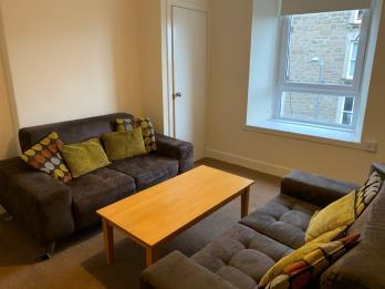 Property to rent in Blackness Street, Dundee, DD1