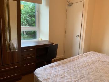 Property to rent in Blackness Street, Dundee, DD1