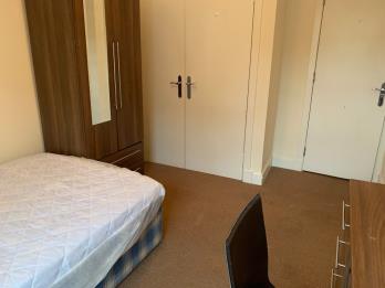 Property to rent in Blackness Street, Dundee, DD1