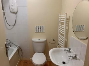 Property to rent in Blackness Street, Dundee, DD1