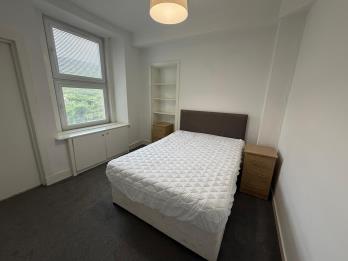 Property to rent in Union Place, Dundee, DD2