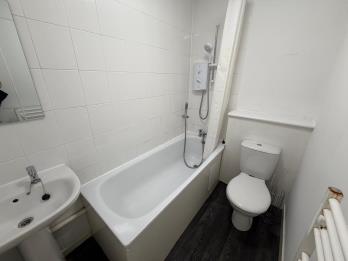 Property to rent in Union Place, Dundee, DD2