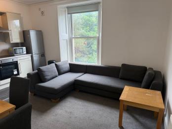 Property to rent in Union Place, Dundee, DD2