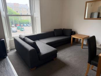 Property to rent in Union Place, Dundee, DD2