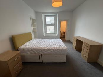 Property to rent in Union Place, Dundee, DD2