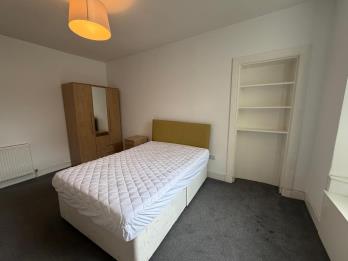 Property to rent in Union Place, Dundee, DD2