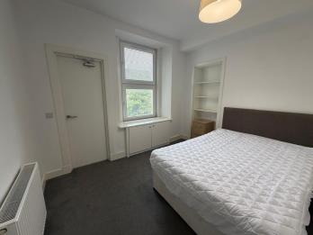 Property to rent in Union Place, Dundee, DD2