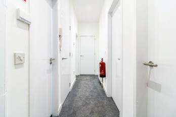 Property to rent in Park Avenue, Dundee, DD4