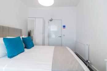 Property to rent in Park Avenue, Dundee, DD4
