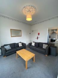 Property to rent in Nethergate, Dundee, DD1