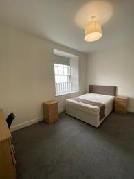 Property to rent in Nethergate, Dundee, DD1