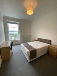 Property to rent in Nethergate, Dundee, DD1