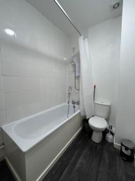 Property to rent in Pitfour Street, Dundee, DD2