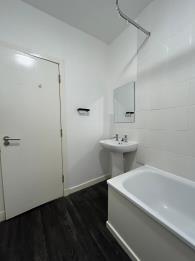 Property to rent in Pitfour Street, Dundee, DD2
