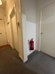 Property to rent in Pitfour Street, Dundee, DD2