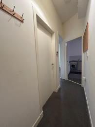 Property to rent in Pitfour Street, Dundee, DD2