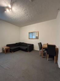 Property to rent in Pitfour Street, Dundee, DD2