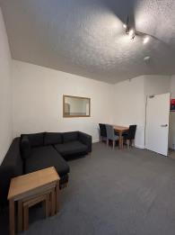 Property to rent in Pitfour Street, Dundee, DD2
