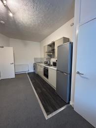 Property to rent in Pitfour Street, Dundee, DD2