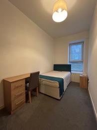 Property to rent in Pitfour Street, Dundee, DD2