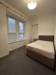Property to rent in Pitfour Street, Dundee, DD2