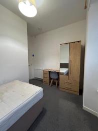 Property to rent in Pitfour Street, Dundee, DD2
