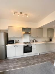 Property to rent in Abbotsford Place, Dundee, DD2