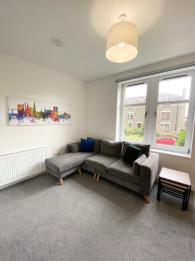 Property to rent in Abbotsford Place, Dundee, DD2