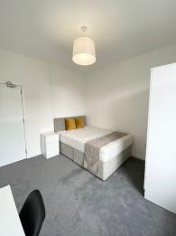 Property to rent in Abbotsford Place, Dundee, DD2