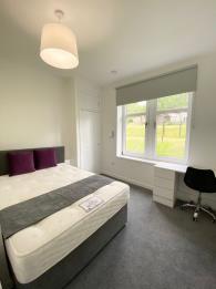 Property to rent in Abbotsford Place, Dundee, DD2