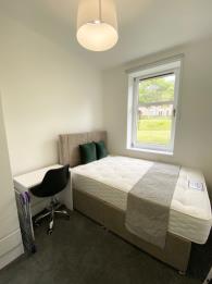 Property to rent in Abbotsford Place, Dundee, DD2