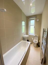 Property to rent in Abbotsford Place, Dundee, DD2