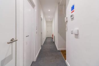 Property to rent in Dudhope Crescent Road, Dundee, DD1