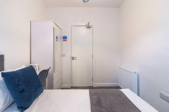 Property to rent in Dudhope Crescent Road, Dundee, DD1