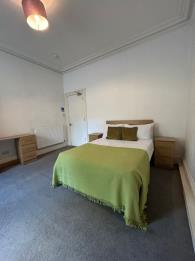 Property to rent in Garland Place, Dundee, DD3