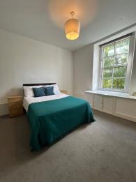 Property to rent in Garland Place, Dundee, DD3