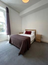 Property to rent in Garland Place, Dundee, DD3