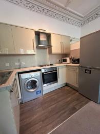 Property to rent in Garland Place, Dundee, DD3